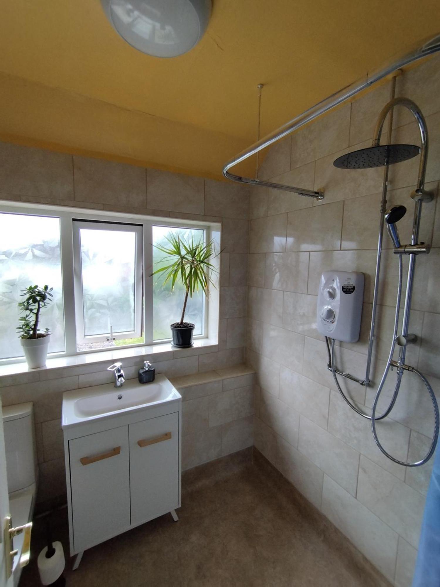 Pace Home Bristol Esterno foto